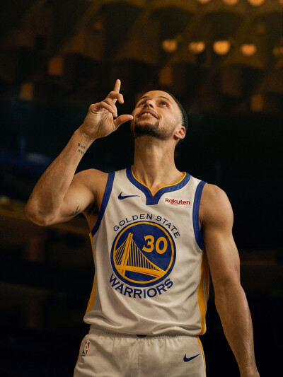 nbanike,nba尼克斯主教练