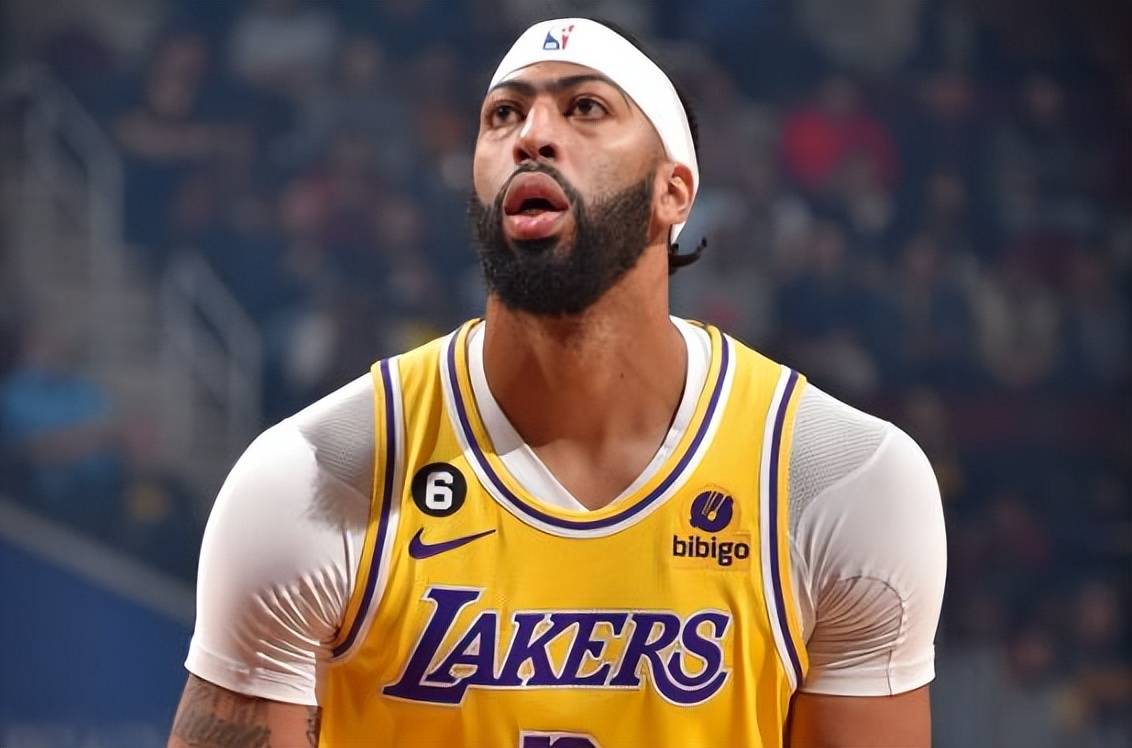 nba谁最帅,nba谁最帅排名榜