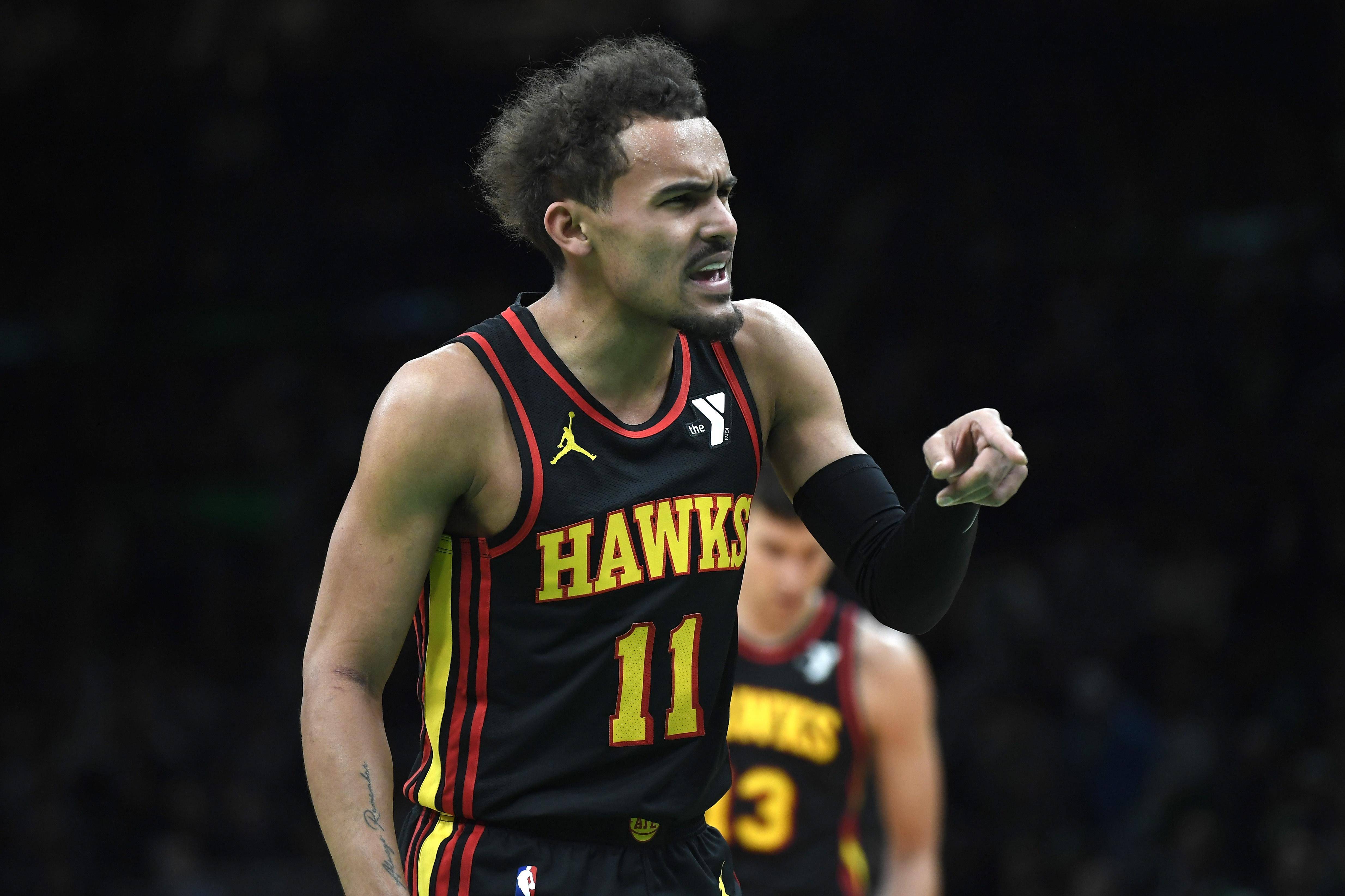nba谁最帅,nba谁最帅排名榜