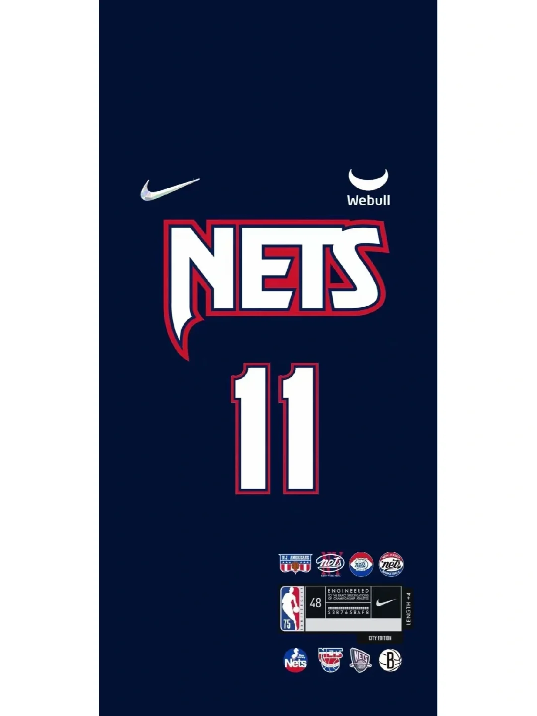 nba球星球衣,nba球星球衣号码
