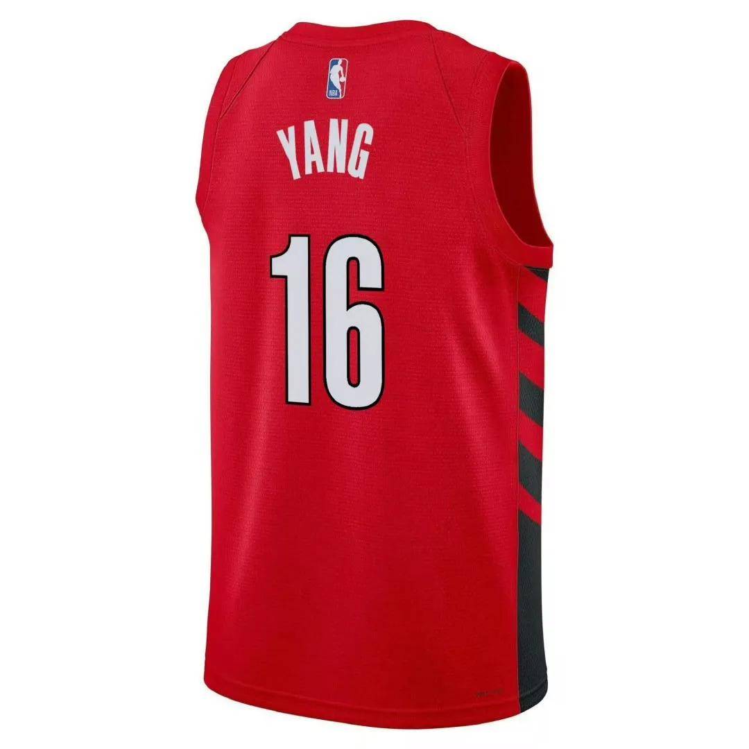 nba球星球衣,nba球星球衣号码