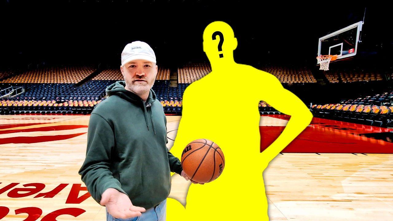 nba测试,NBA测试题