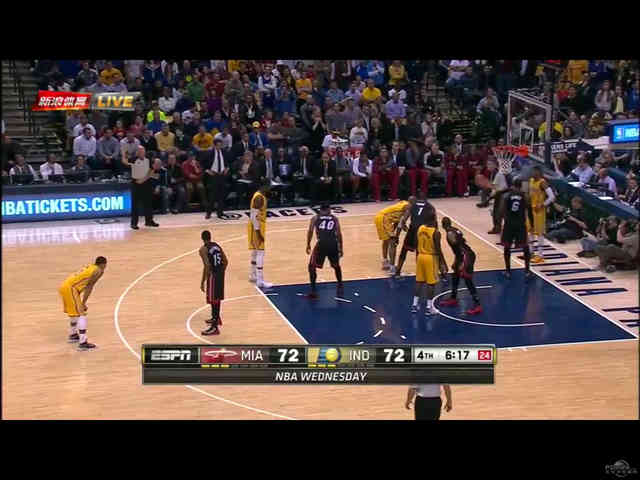 百事nba直播,百事nba直播在线观看免费