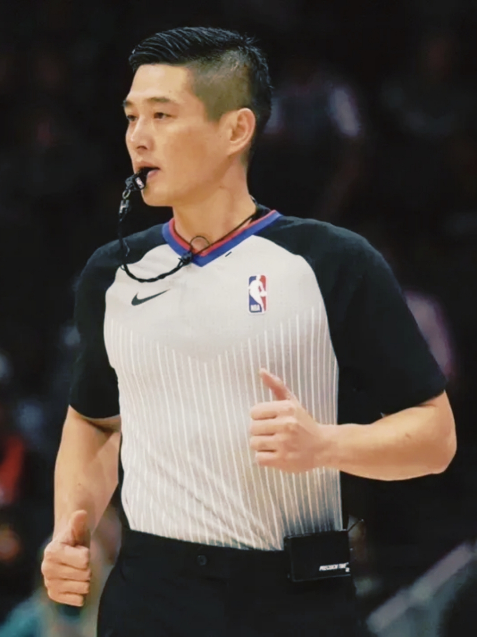 韩国nba,韩国nba官网
