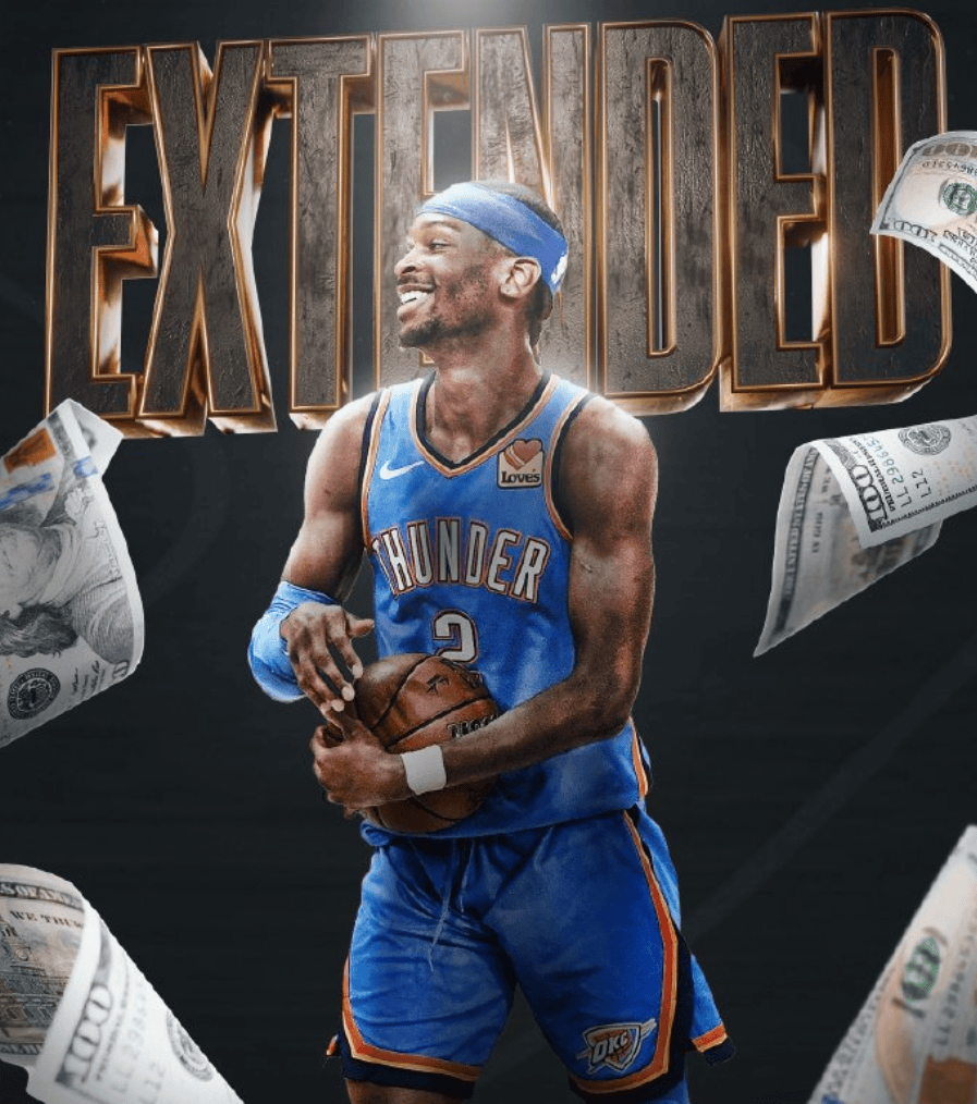 nbafmvp,nbafmvp历届