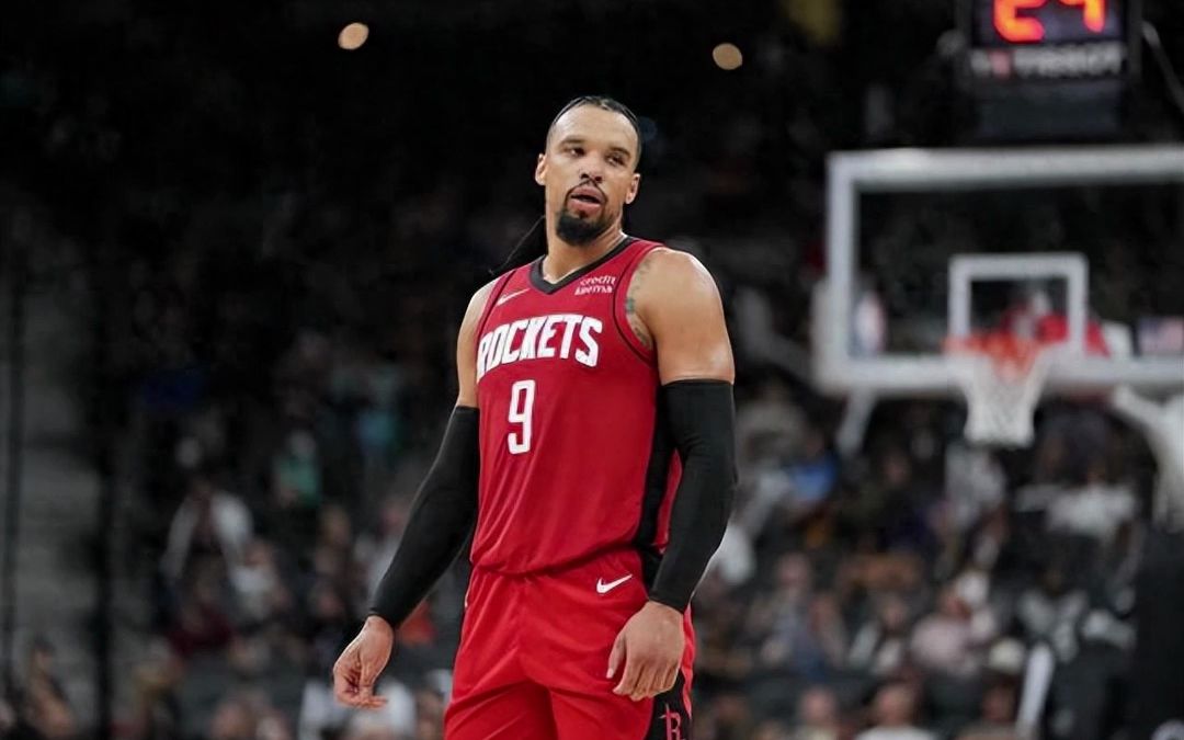 nba直播在线直播免费观看高清,nba直播在线直播免费观看高清总决赛视频