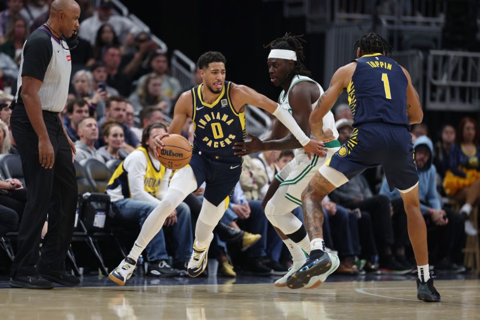 nba直播在线直播免费观看高清,nba直播在线直播免费观看高清总决赛视频
