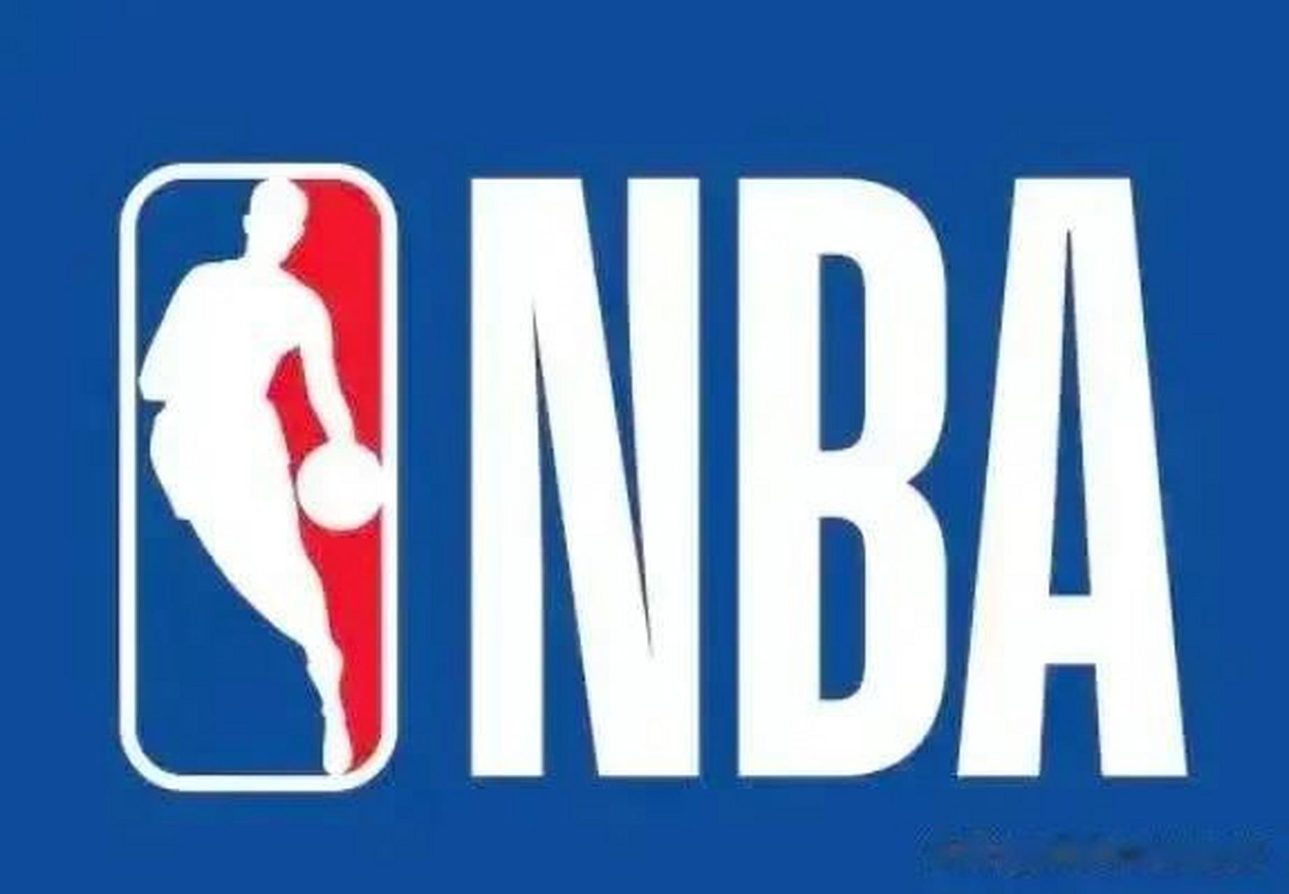 nba大小分,NBA大小分赔付率怎么算