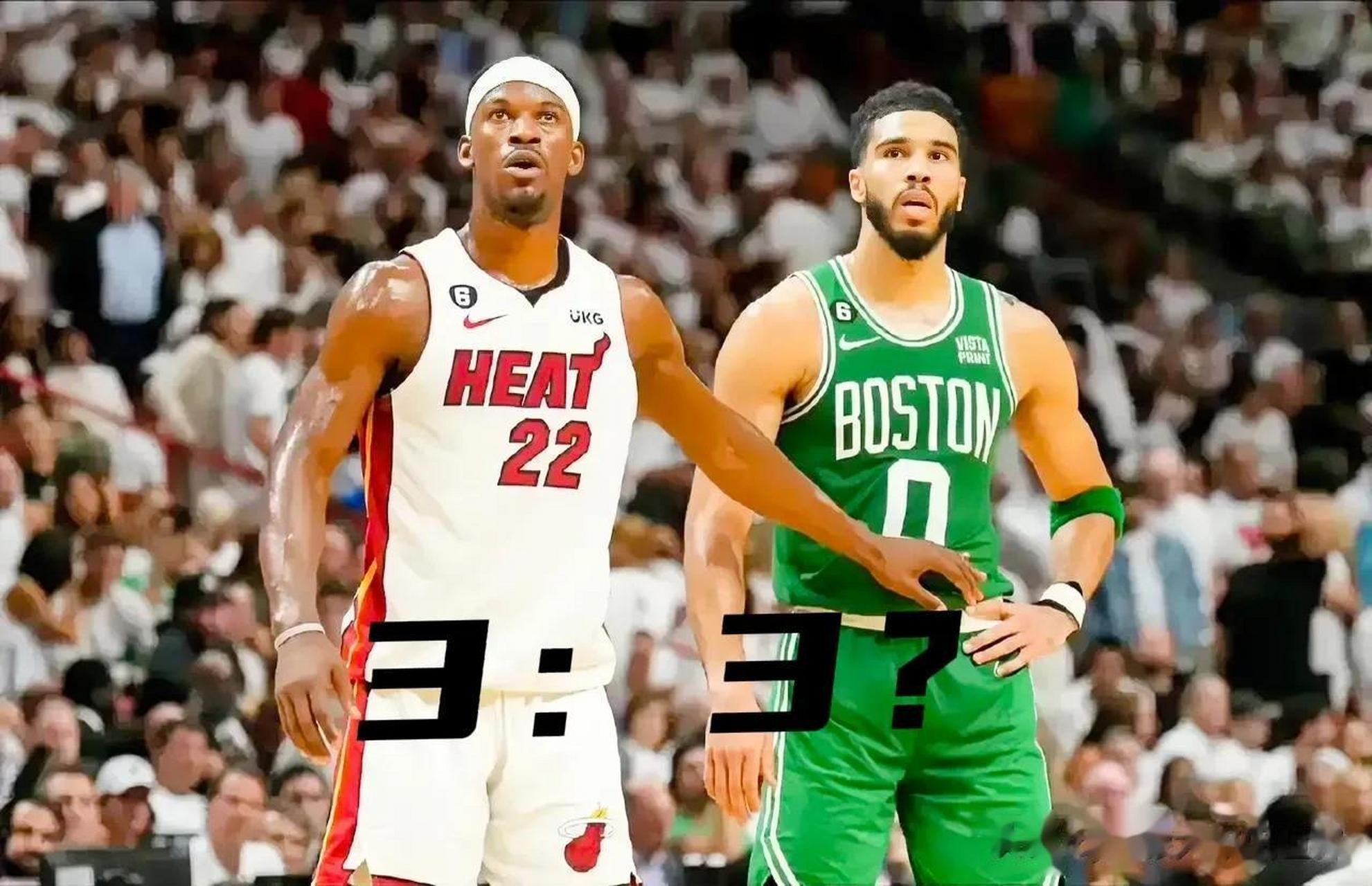 nba大小分,NBA大小分赔付率怎么算