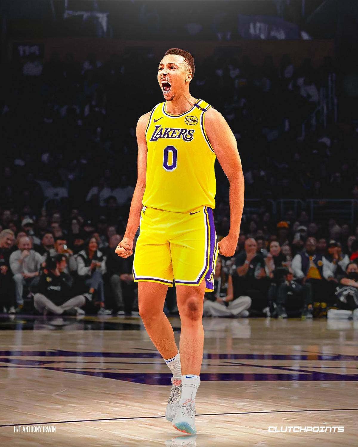 nba老将底薪,nba老将底薪合同如何计算