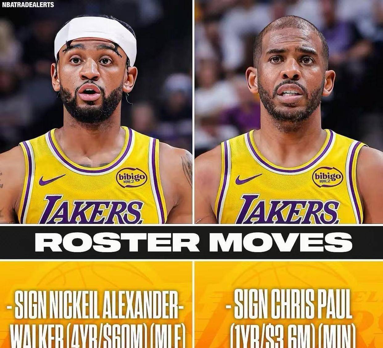 nba老将底薪,nba老将底薪合同如何计算