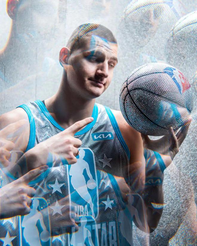 nba二k,nba2k24安卓版下载