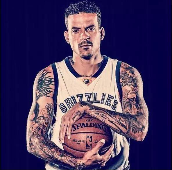 nba纹身图案,nba纹身图案手稿