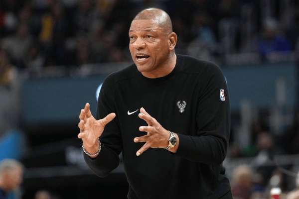 nba最强教练,nba 10大教练