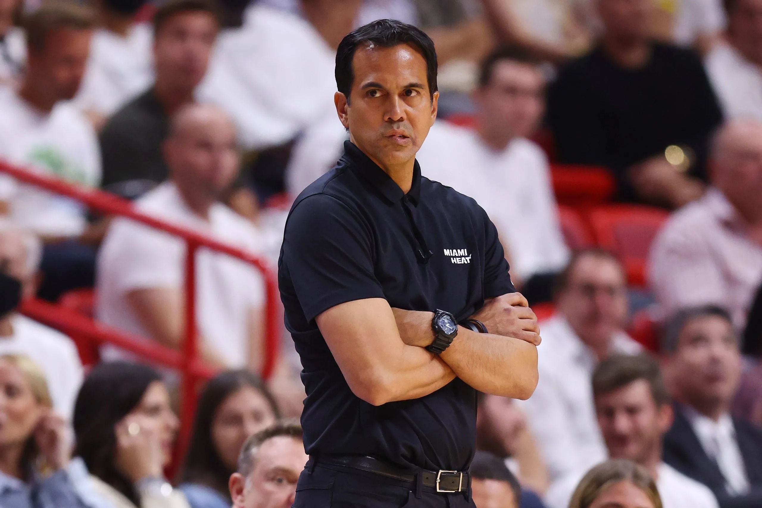 nba最强教练,nba 10大教练