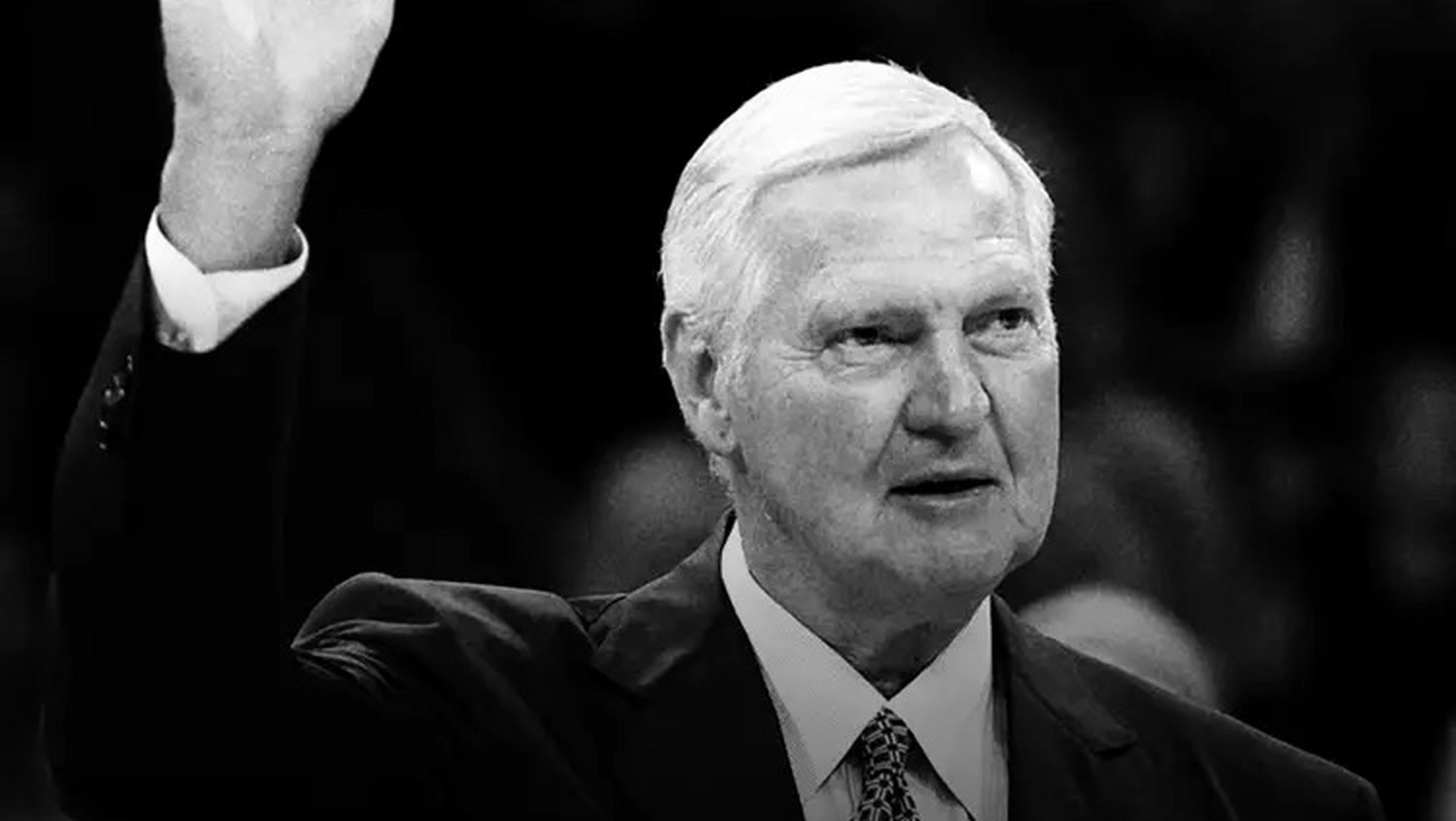 nba韦斯特,nba韦斯特加点最简单三个方法