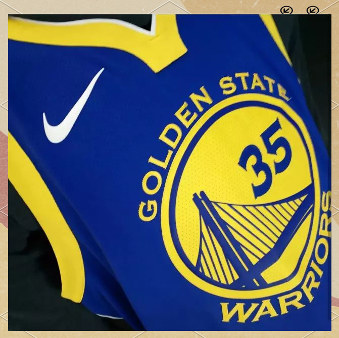 nba新球衣,nba新球衣什么时候可以买