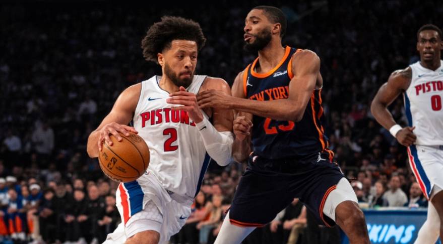 nba活塞队,nba活塞队14连胜