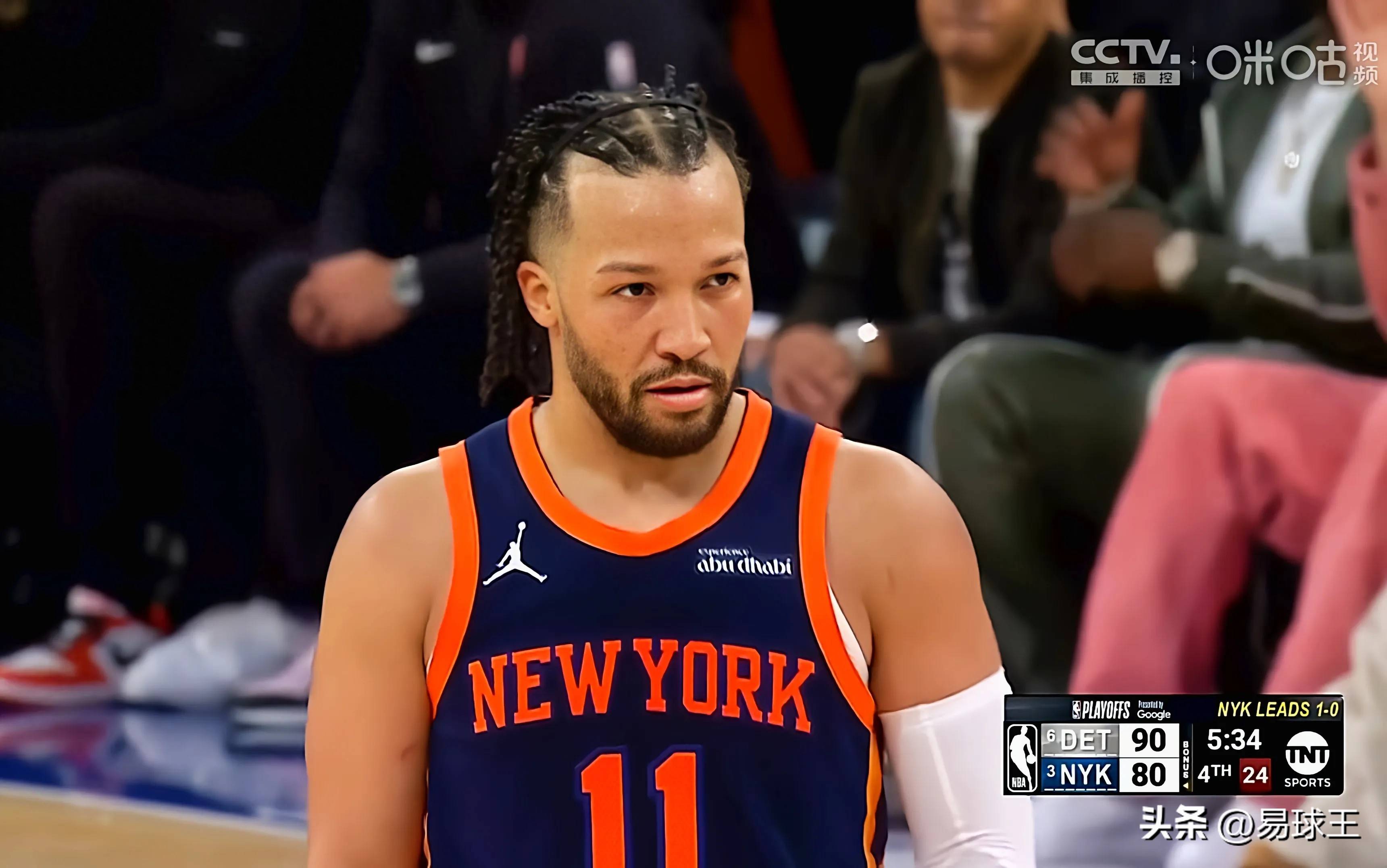 nba活塞队,nba活塞队14连胜