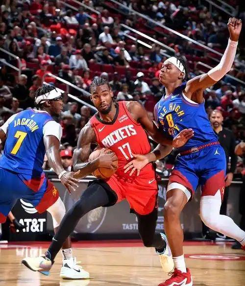 nba夏,nba夏季联赛几月份开打