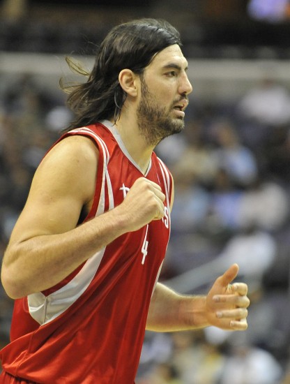 nba斯科拉,nba斯科拉在哪个队