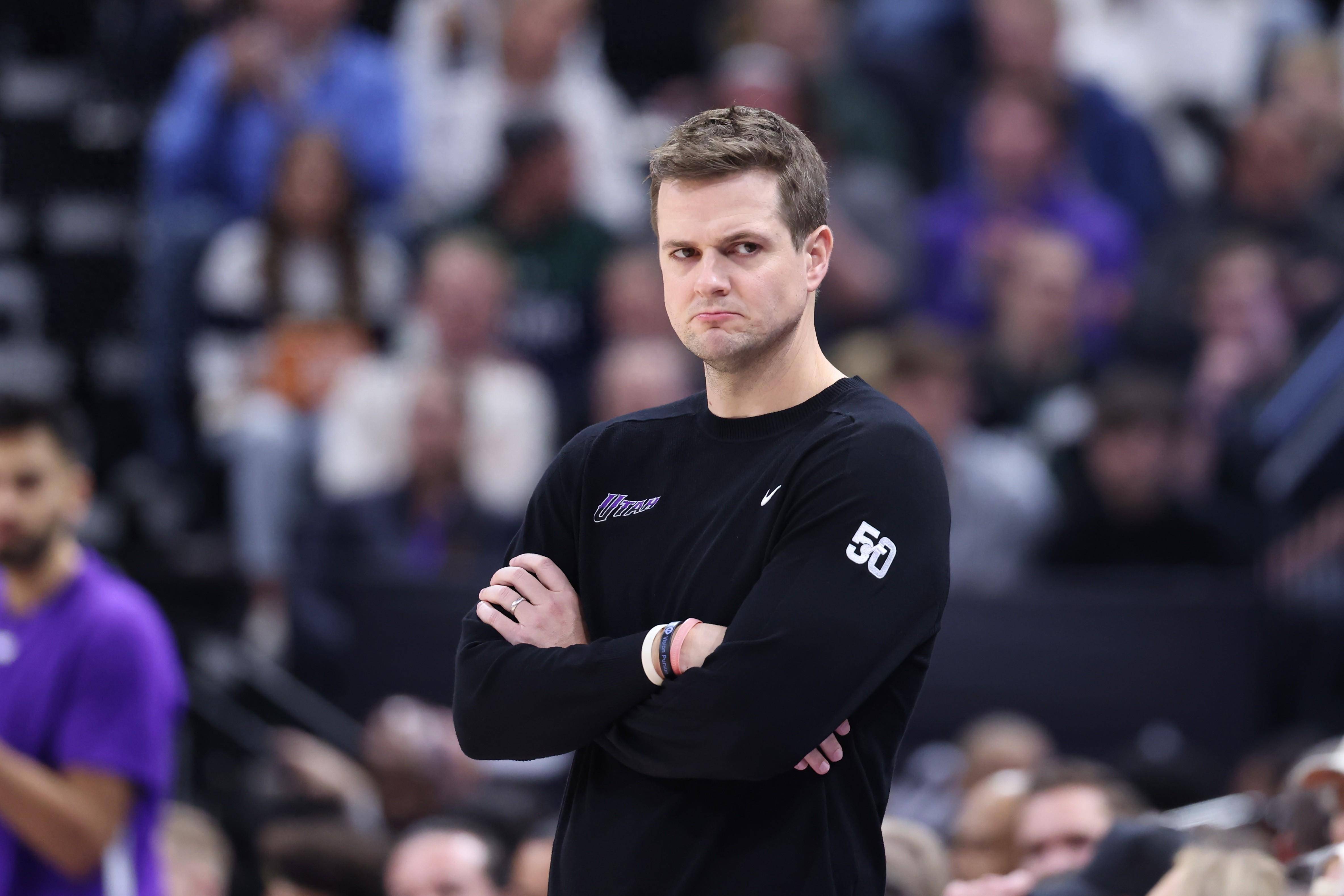 nba爵士队,NBA爵士队名单
