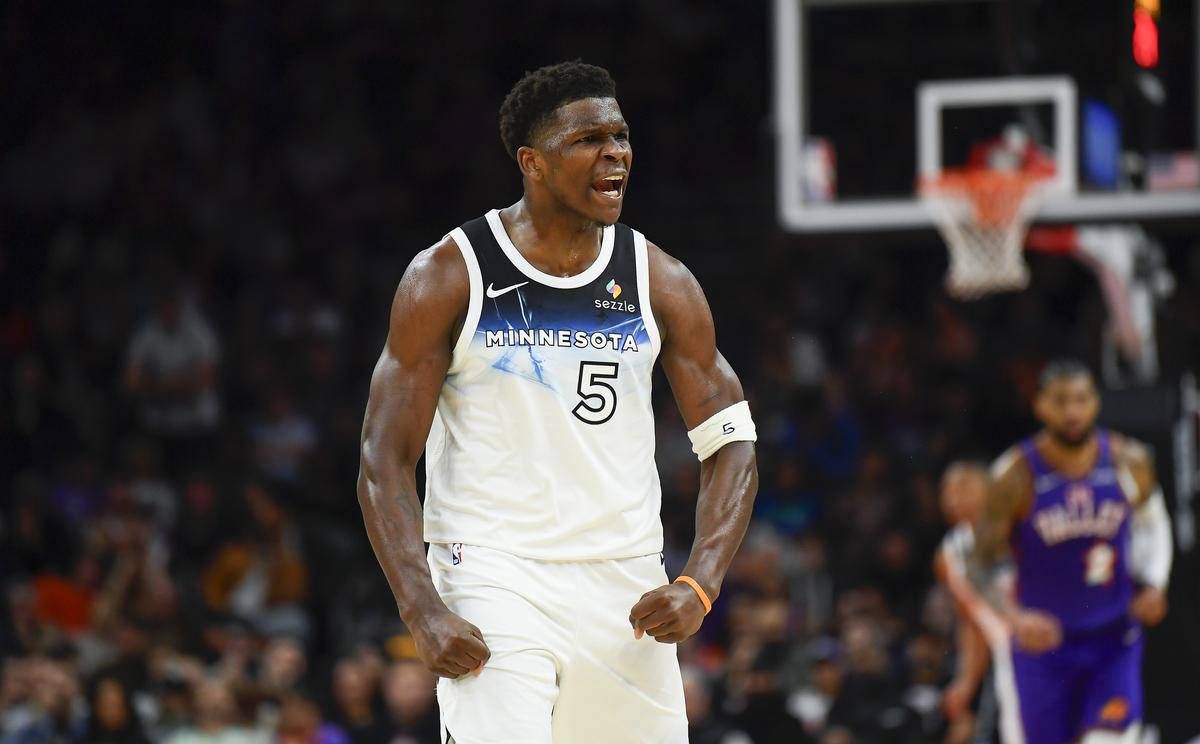 nba爵士队,NBA爵士队名单