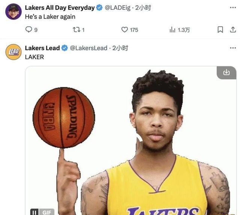 nba英格拉姆,nba英格拉姆最新消息