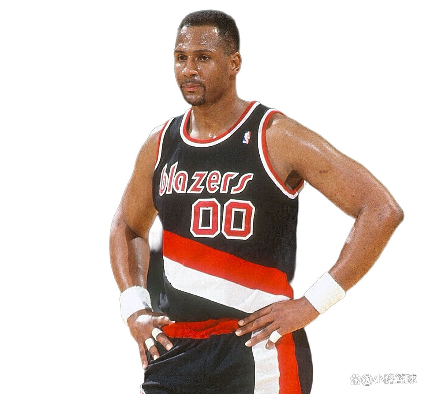 nba球员体重,nba球员体重排行榜
