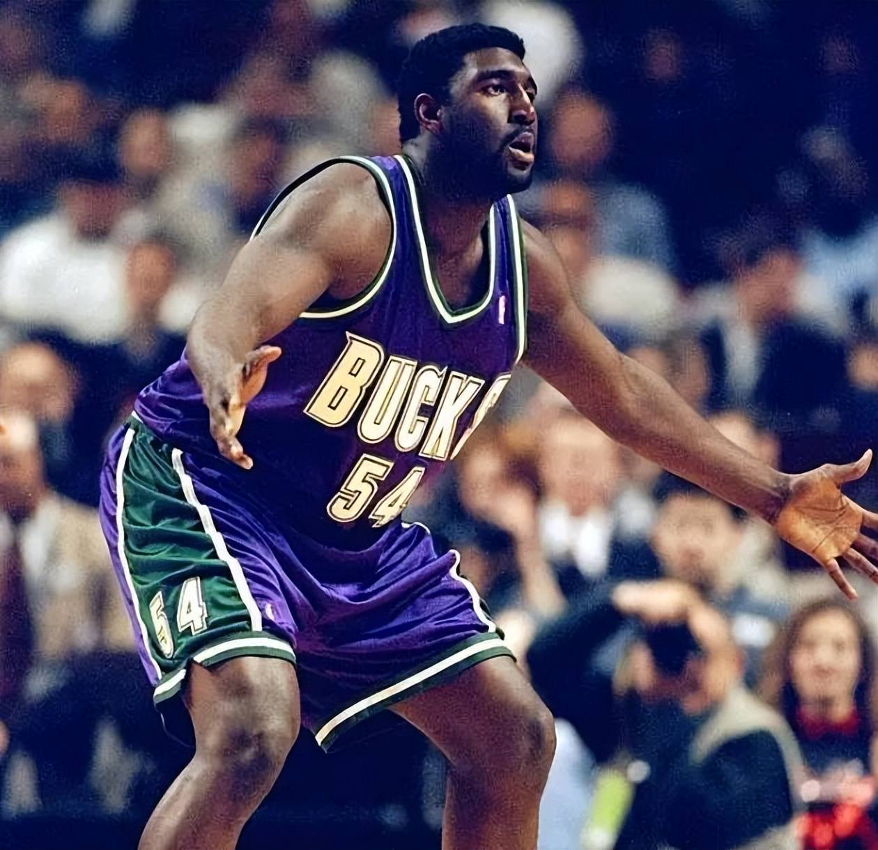 nba球员体重,nba球员体重排行榜