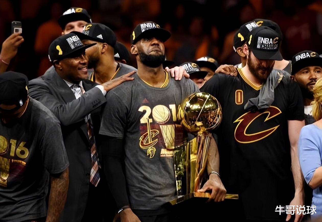 nba常规赛冠军,nba常规赛冠军有奖励吗