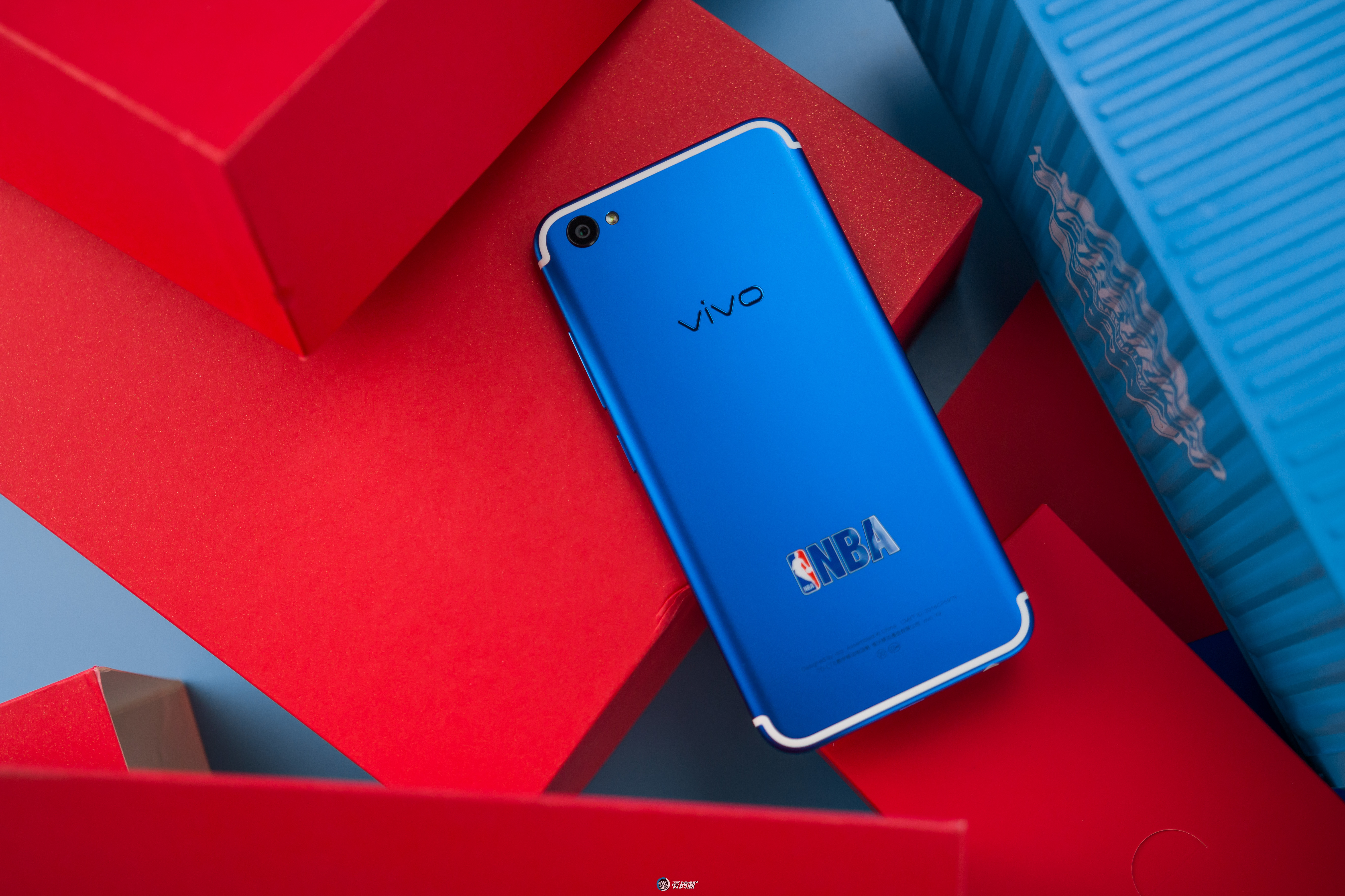 vivonba,vivoNBA2k20下载