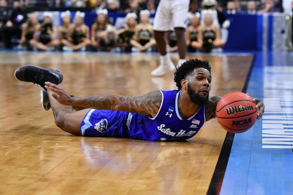 nba鲍威尔,nba鲍威尔年龄