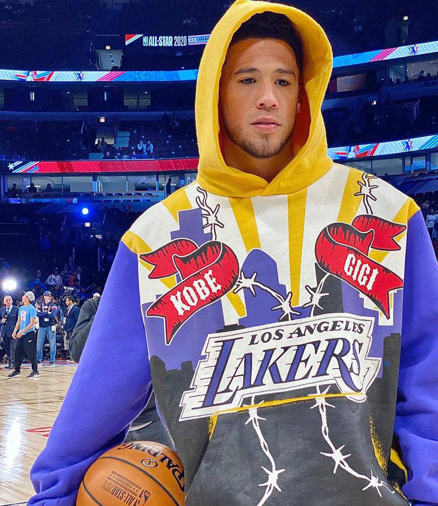 nba13号,nba13号球员有哪些