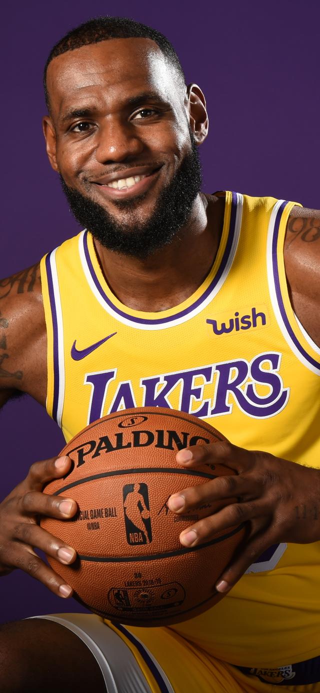 nba高清图,nba高清壁纸