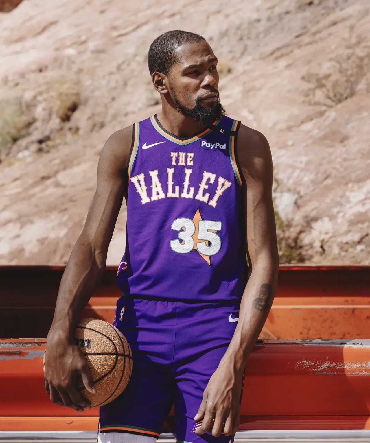 nba数据统计,王治郅nba数据统计