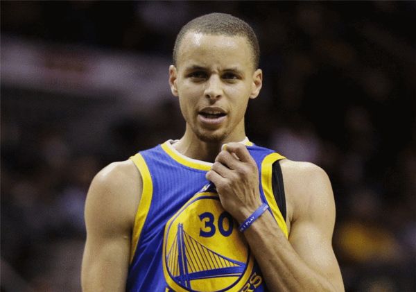 库里nba选秀,库里NBA选秀顺位