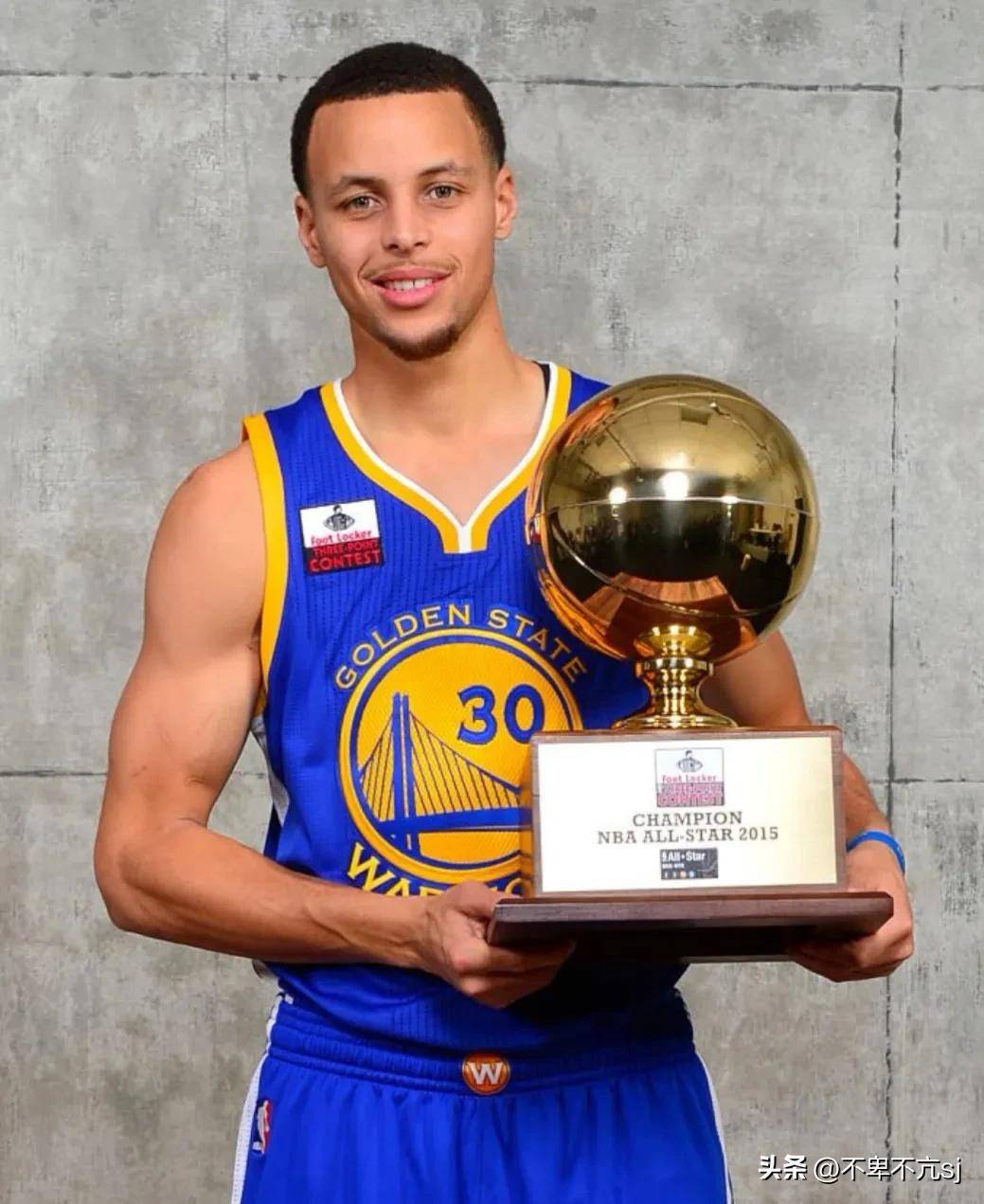 库里nba选秀,库里NBA选秀顺位
