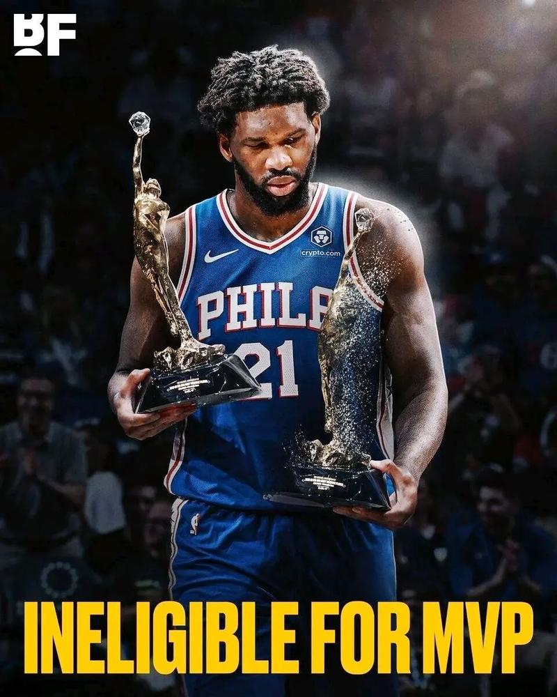 nba水货,nba水货状元排行榜前十名