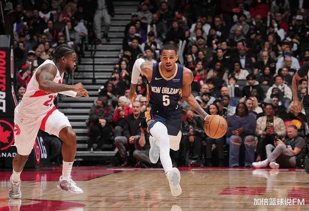 nba水货,nba水货状元排行榜前十名