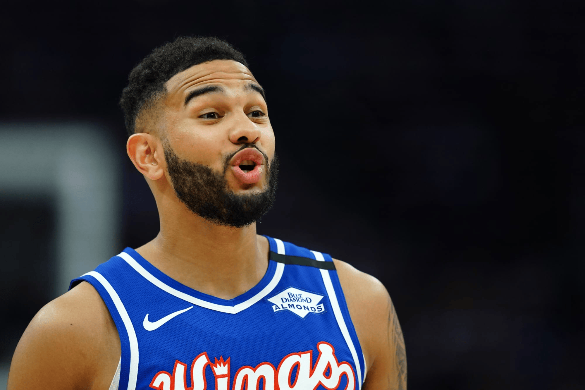 nba百事通,雨燕360体育直播nba免费观看