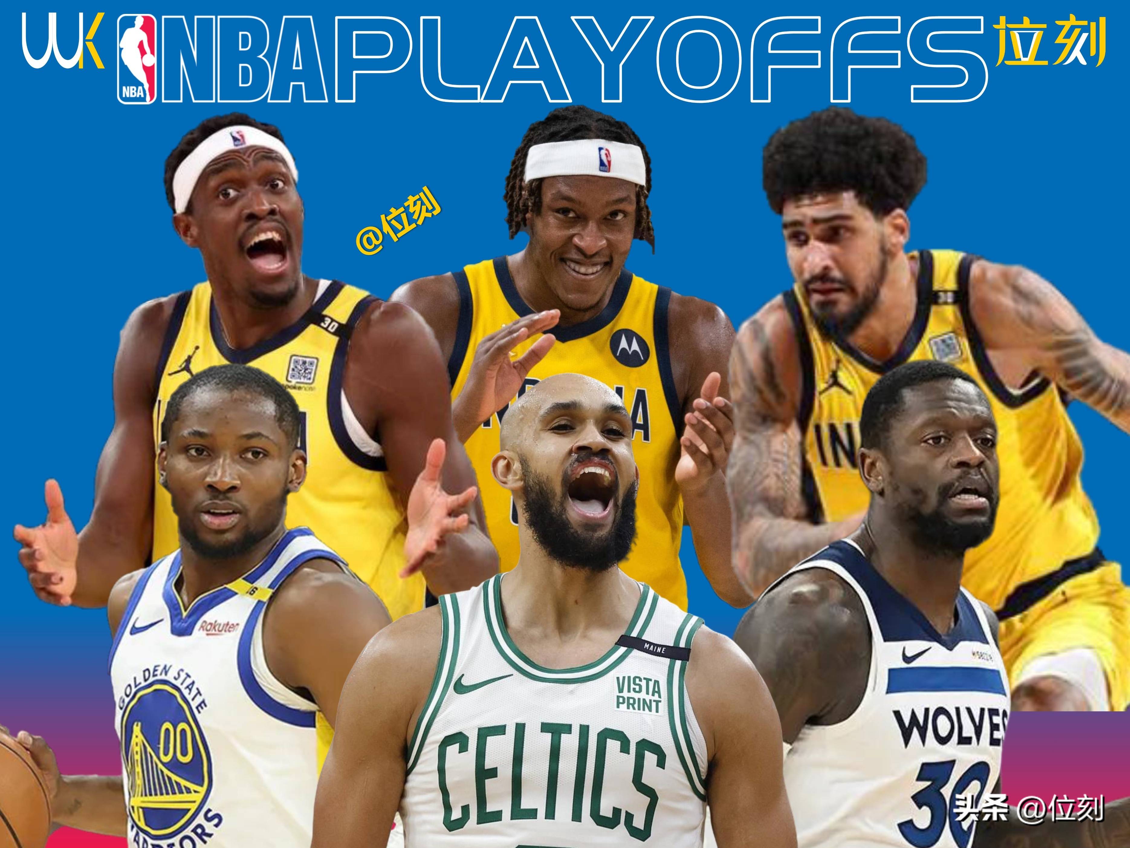 nba三分球排名,nba三分球排行榜最新2021