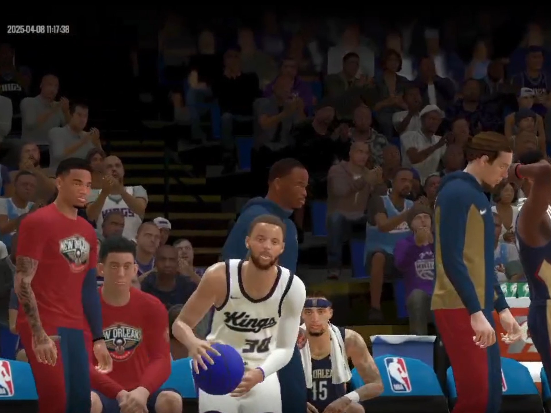nba三分球排名,nba三分球排行榜最新2021