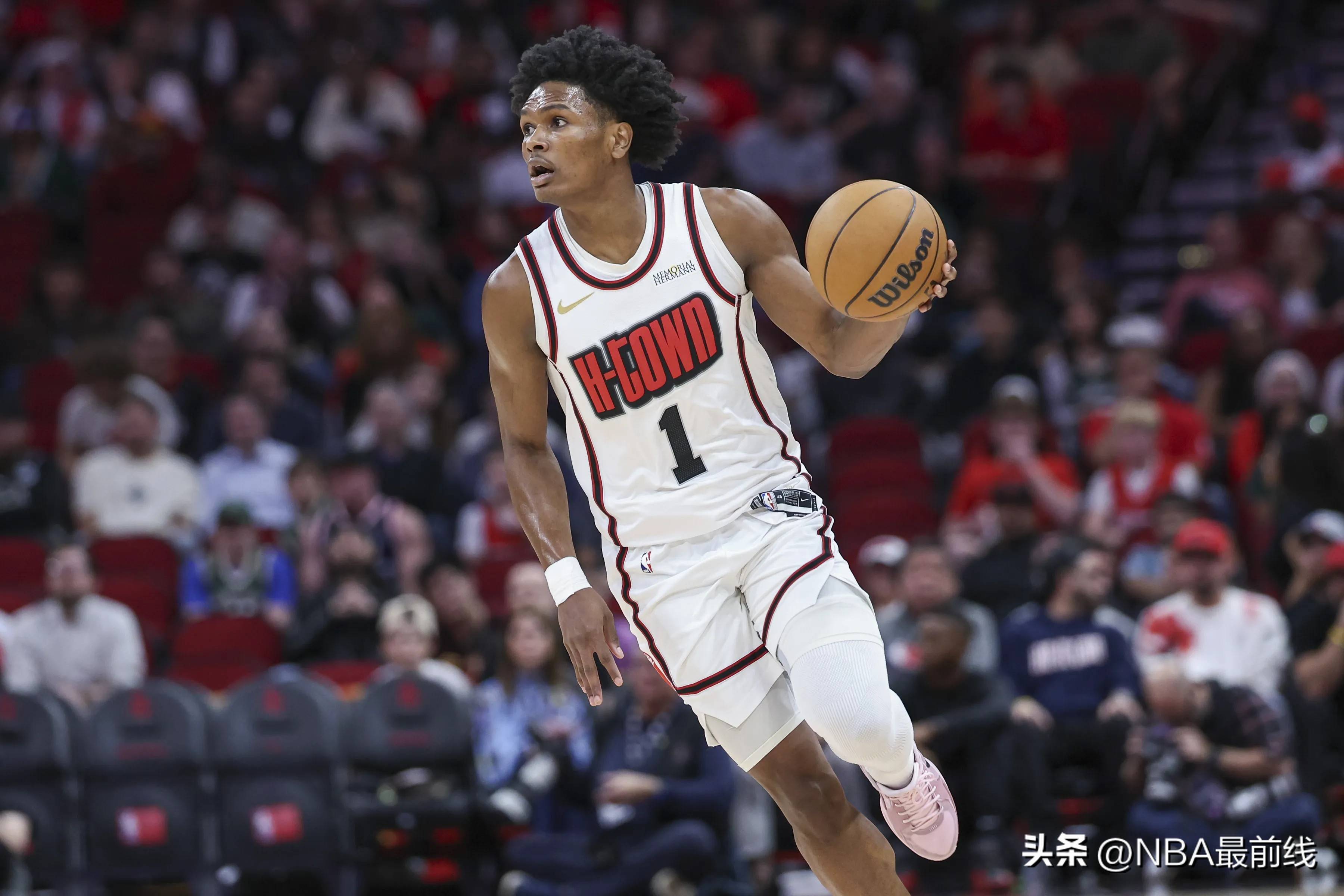 nba今日战报,nba今日战报赛程