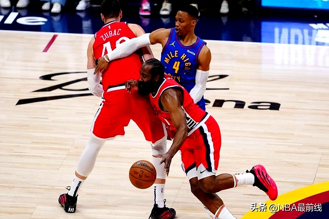 nba今日战报,nba今日战报赛程