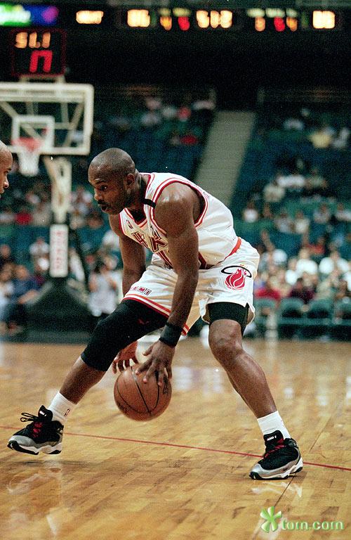 nba莫宁,nba莫宁集锦