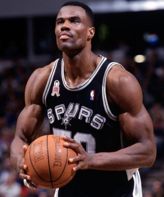 nba莫宁,nba莫宁集锦