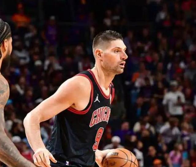 nba湖人公牛,nba湖人公牛328英语原声