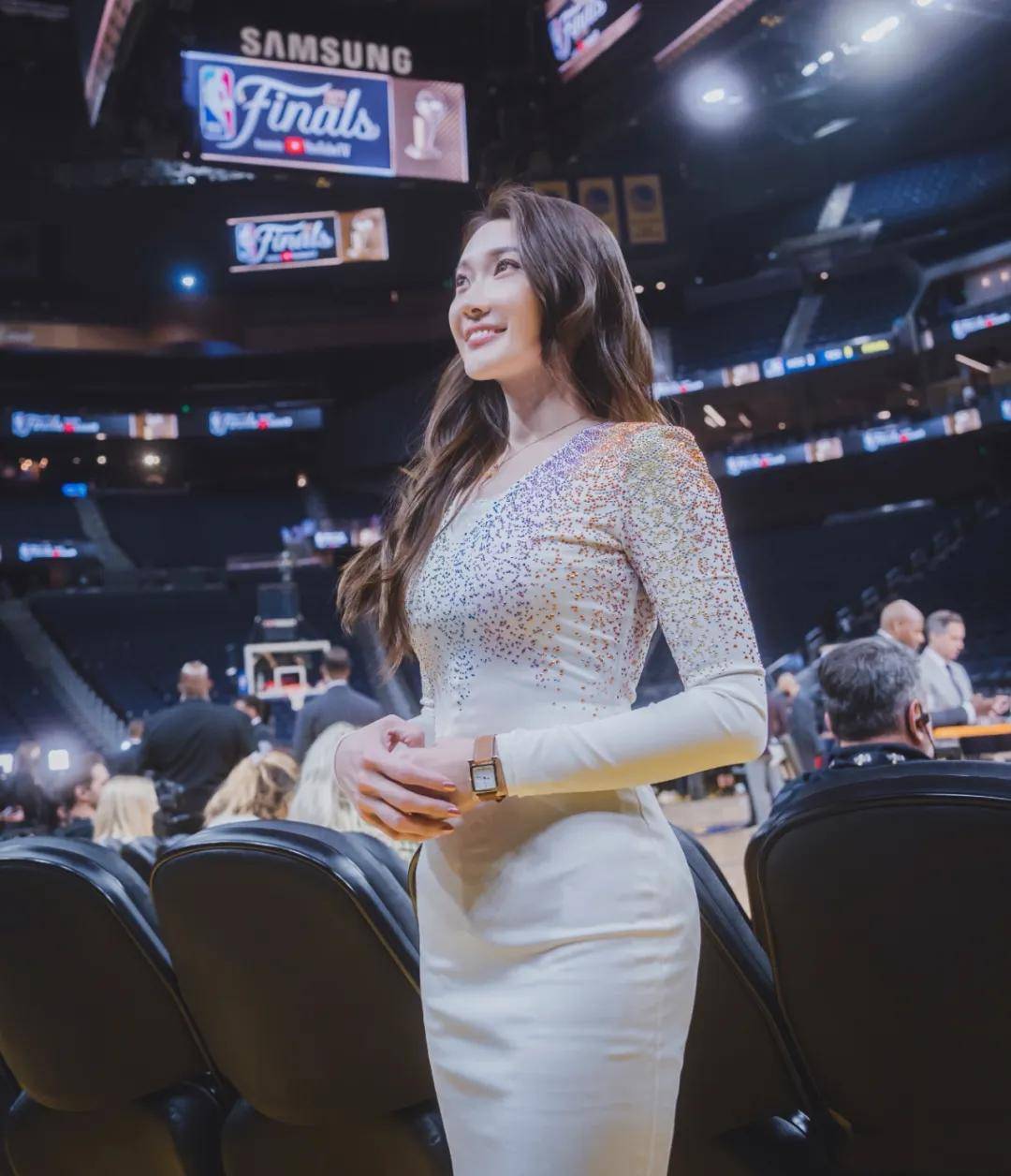 nba球员身材,NBA球员身材图片