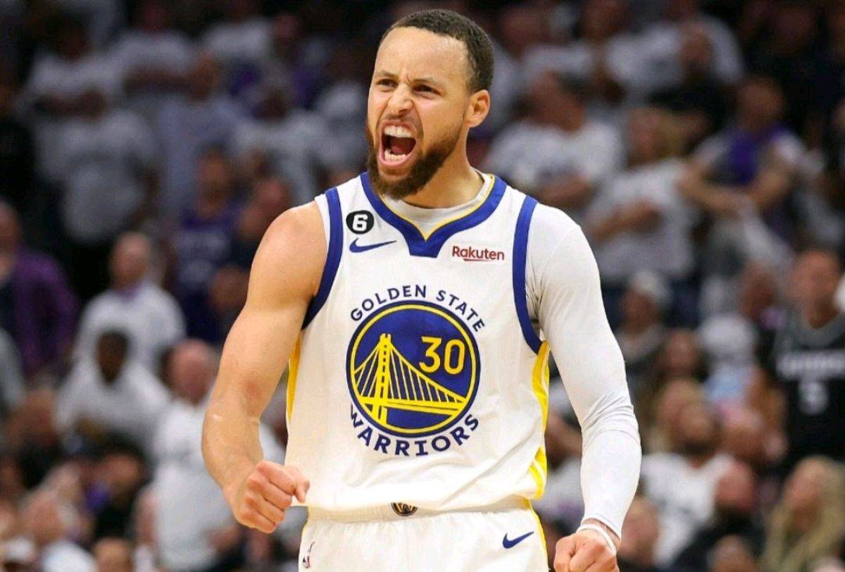 nba巨星图片,nba巨星图片卡通可爱